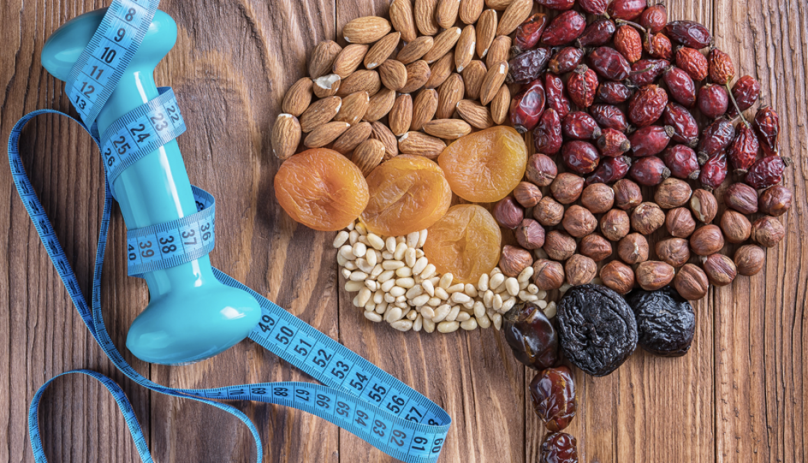 Brain Matters - Improve Your Brain Health